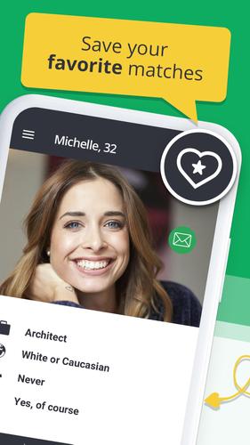 Elitesingles Dating App For Singles Over 30 Apk 5 1 4 Download For Android Download Elitesingles Dating App For Singles Over 30 Apk Latest Version Apkfab Com