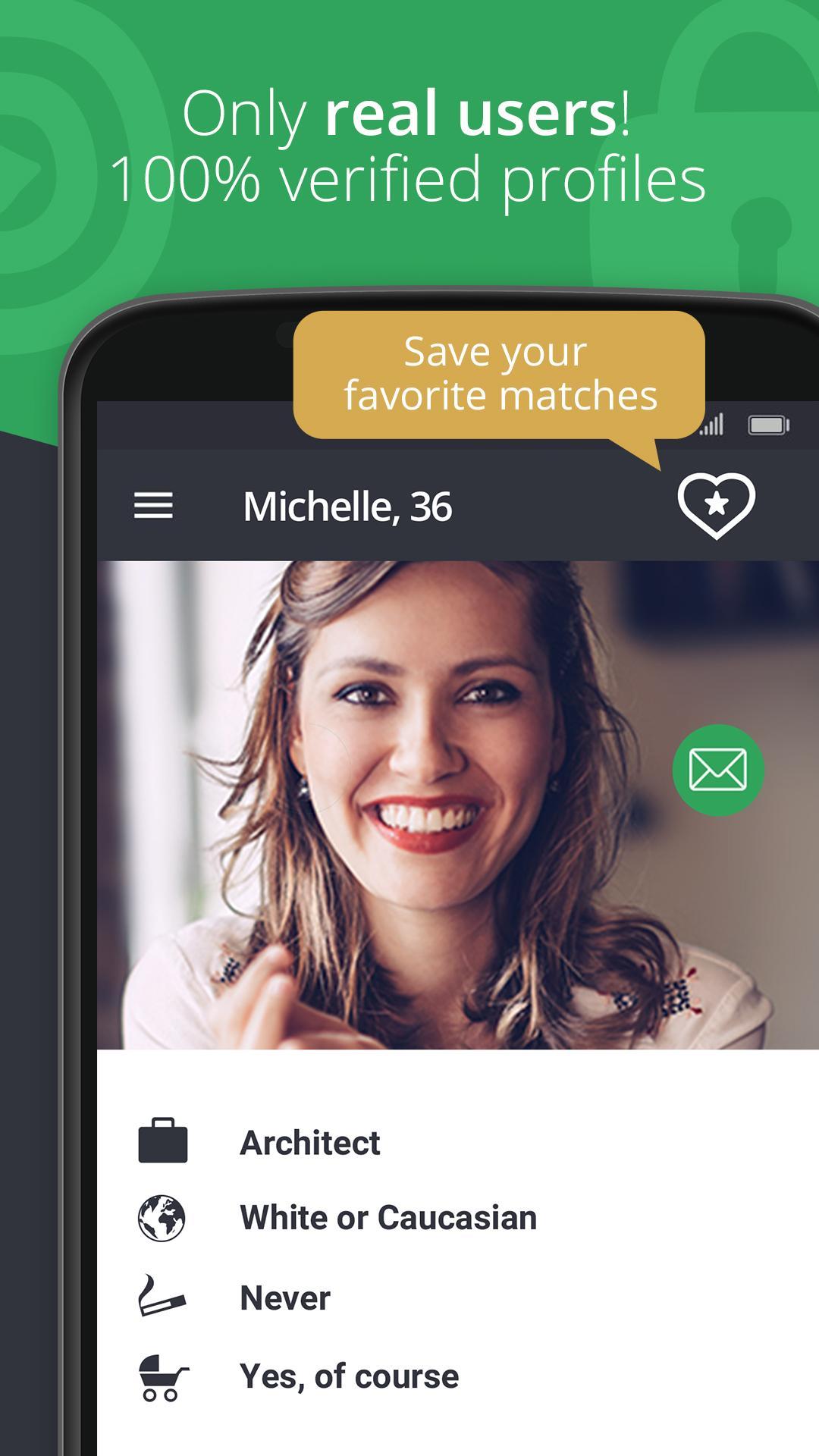 elitesingles app elitesingles app