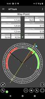AFTrack OpenWind Plugin screenshot 1