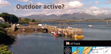 AFTrack MTK Plugin