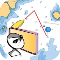 Скачать AFTrack Sailing Edition APK