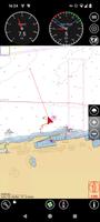 AFTrack Sailing Edition پوسٹر