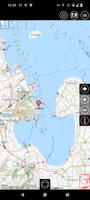 AFTrack Sailing Edition اسکرین شاٹ 1