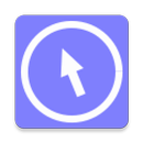WinDis APK