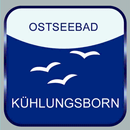 Kühlungsborn Guide APK