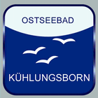 Kühlungsborn Guide 아이콘