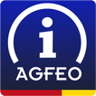 ”AGFEO InfoApp