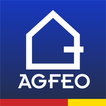 ”AGFEO SmartHome