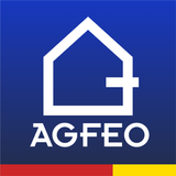 AGFEO SmartHome icon