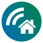 AggerEnergie Smart Home icon