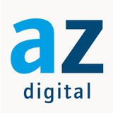 agrarzeitung icono