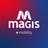 Magis E-Mobility APK