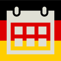 Ferienkalender