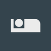 Relax Sounds icon