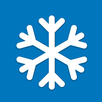 DAIKIN Refrigerants APK