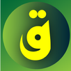 Qutbiul Muballigin APK