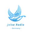 Jalsa Radio Deutschland