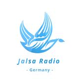 Jalsa Radio Deutschland APK