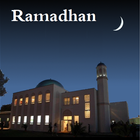 Ramadhan أيقونة