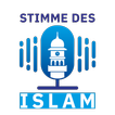 Stimme des Islam 圖標