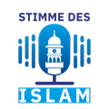 Stimme des Islam