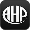 Hydraulic Cylinder APK