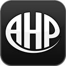 Hydraulic Cylinder APK