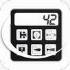 Hydraulics calculator APK