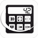 Hydraulics calculator APK
