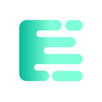 AI-VI APK