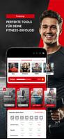 Ai Fitness Screenshot 2