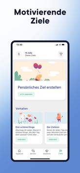 zanadio 截图 5