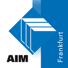 AIM Frankfurt icône