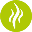 Airscent icon