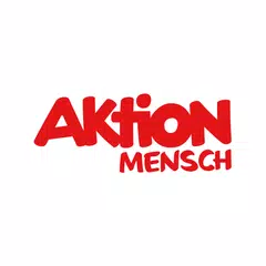 Aktion Mensch-Lotterie APK download