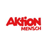 APK Aktion Mensch-Lotterie