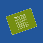 Aktiv-Card Erlangen icône