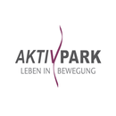 APK Aktivpark
