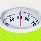 Weight Diary + BMI Calculator biểu tượng