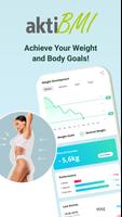 Weight Diary + BMI Calculator bài đăng