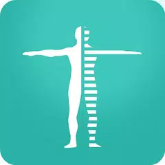 aktiBody – 體重，體脂，肌肉鍛煉