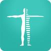 APK Body & Weight Tracker aktiBody