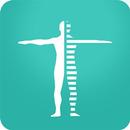 Body & Weight Tracker aktiBody APK