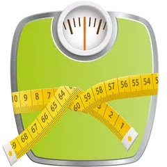 Weight Tracker aktiWeight