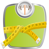 Weight Tracker aktiWeight