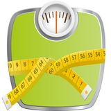 Weight Tracker aktiWeight icon