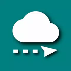 Enroute Flight Navigation XAPK download