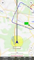 Enroute Flight Navigation Ekran Görüntüsü 2