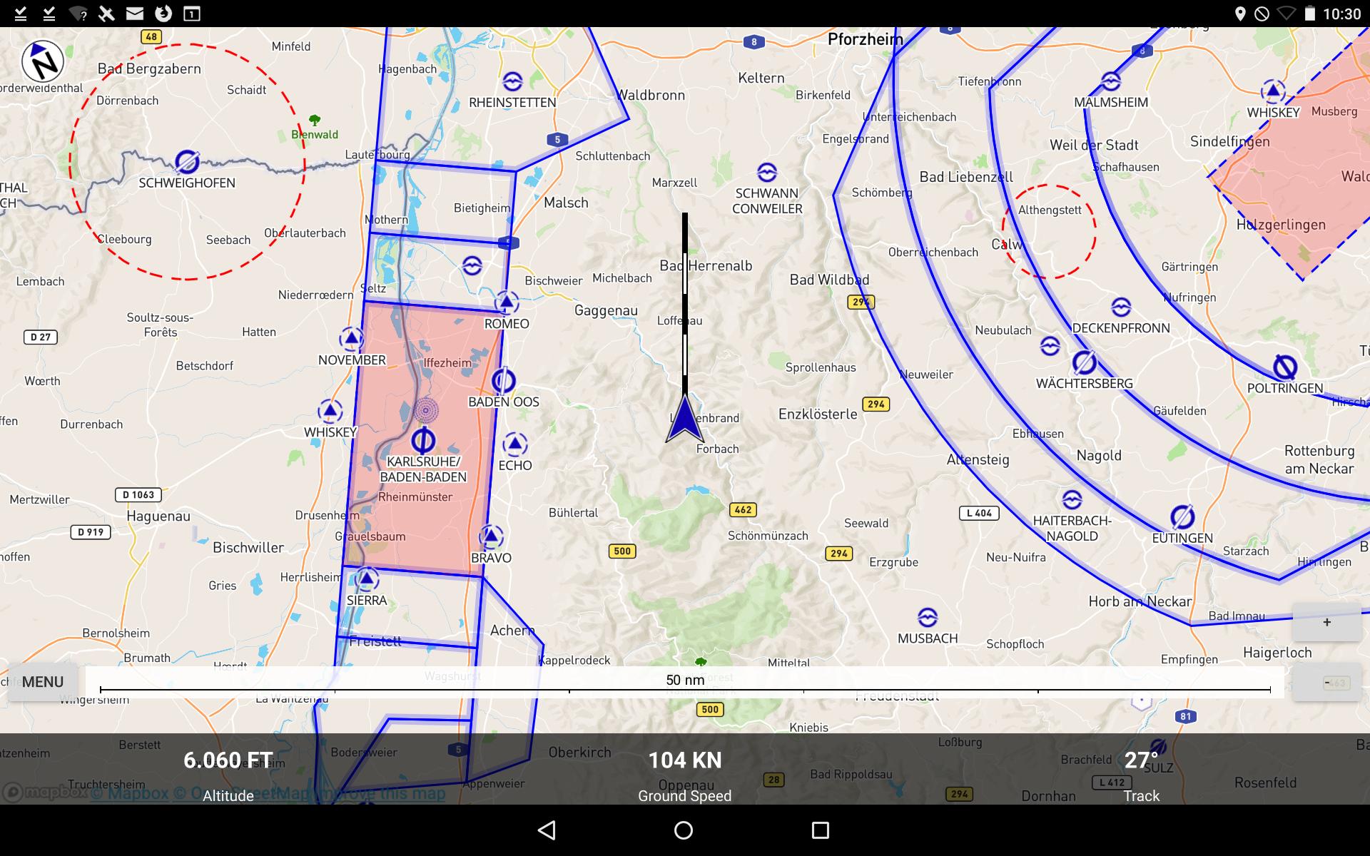 Enroute cnc software, free download Enroute cnc software, free download