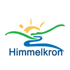 Himmelkron আইকন